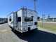 2023 COACHMEN FREEDOM EXPRESS 246 RKS | Image - 3