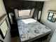 2023 COACHMEN FREEDOM EXPRESS 246 RKS | Image - 8