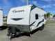 2024 COACHMEN FREEDOM EXPRESS 20 SE | Image - 1