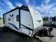 2024 COACHMEN FREEDOM EXPRESS 20 SE | Image - 2