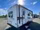2024 COACHMEN FREEDOM EXPRESS 20 SE | Image - 3