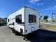 2024 COACHMEN FREEDOM EXPRESS 20 SE | Image - 4