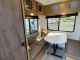 2024 COACHMEN FREEDOM EXPRESS 20 SE | Image - 7