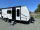 2026 COACHMEN APEX NANO 208 BHS | Image - 2
