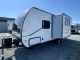 2026 COACHMEN APEX NANO 208 BHS | Image - 1