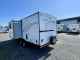 2026 COACHMEN APEX NANO 208 BHS | Image - 3