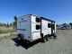 2026 COACHMEN APEX NANO 208 BHS | Image - 4