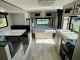 2026 COACHMEN APEX NANO 208 BHS | Image - 7