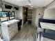 2026 COACHMEN APEX NANO 208 BHS | Image - 8