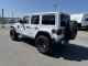 2024 JEEP RUBICON FINAL EDITION | Image - 3