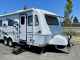2026 BIGFOOT RV BIGFOOT 2500 25RQ | Image - 1