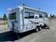 2026 BIGFOOT RV BIGFOOT 2500 25RQ | Image - 4