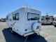 2026 BIGFOOT RV BIGFOOT 2500 25RQ | Image - 5