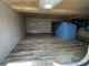 2026 BIGFOOT RV BIGFOOT 2500 25RQ | Image - 16