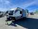 2023 COACHMEN APEX NANO 208 BHS | Image - 1