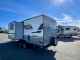 2023 COACHMEN APEX NANO 208 BHS | Image - 3