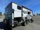 2023 COACHMEN APEX NANO 208 BHS | Image - 4