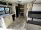 2023 COACHMEN APEX NANO 208 BHS | Image - 8