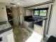 2023 COACHMEN APEX NANO 208 BHS | Image - 7