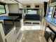 2023 COACHMEN APEX NANO 208 BHS | Image - 5