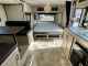 2023 COACHMEN APEX NANO 208 BHS | Image - 6