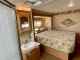 2008 GENERAL COACH CITATION SUPREME 29.5 RLS | Image - 12