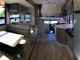 2020 DYNAMAX ISATA 5 30 FW | Image - 9