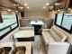 2024 JAYCO REDHAWK 27N | Image - 5
