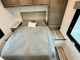 2024 JAYCO REDHAWK 27N | Image - 8