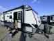 2022 JAYCO JAYFLIGHT 224 BH | Image - 1