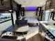 2022 JAYCO JAYFLIGHT 224 BH | Image - 4