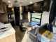 2022 JAYCO JAYFLIGHT 224 BH | Image - 6