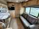 2020 WINNEBAGO MICRO MINNIE 2405RG | Image - 4