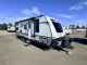 2021 COACHMEN APEX NANO 245 BHS | Image - 1