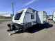 2021 COACHMEN APEX NANO 245 BHS | Image - 2
