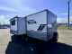 2021 COACHMEN APEX NANO 245 BHS | Image - 3