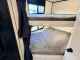 2021 COACHMEN APEX NANO 245 BHS | Image - 8