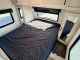2021 COACHMEN APEX NANO 245 BHS | Image - 9