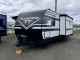 2024 GRAND DESIGN TRANSCEND XPLR 260 RB | Image - 1