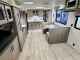 2024 GRAND DESIGN TRANSCEND XPLR 260 RB | Image - 5