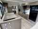 2024 GRAND DESIGN TRANSCEND XPLR 260 RB | Image - 6