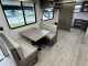 2024 GRAND DESIGN TRANSCEND XPLR 260 RB | Image - 7