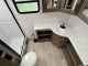 2024 GRAND DESIGN TRANSCEND XPLR 260 RB | Image - 9