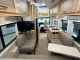 2026 COACHMEN BEYOND 22C AWD | Image - 5
