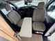 2026 COACHMEN BEYOND 22C AWD | Image - 6