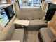 2026 COACHMEN BEYOND 22C AWD | Image - 8