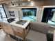 2026 COACHMEN BEYOND 22C AWD | Image - 9