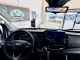 2026 COACHMEN BEYOND 22C AWD | Image - 14