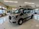 2026 COACHMEN BEYOND 22C AWD | Image - 1
