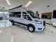 2026 COACHMEN BEYOND 22C AWD | Image - 2